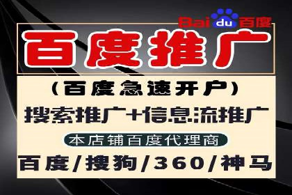 百度推广费用投入与用户转化路径的优化案例